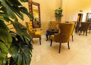 urban lifestyles hotel