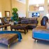 urban lifestyles hotel