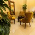 urban lifestyles hotel