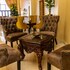 urban lifestyles hotel