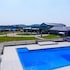 urban lifestyles hotel