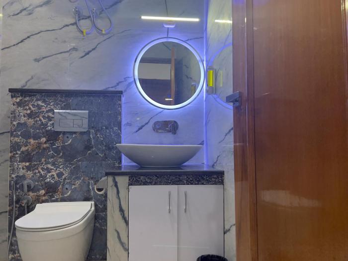 The Shalam Resort,,3 star