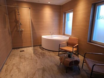 hotellet i jorn ab