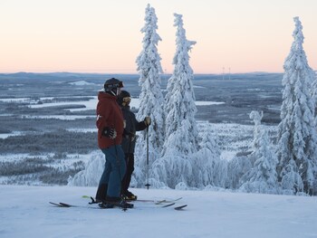 hotellet i jorn ab
