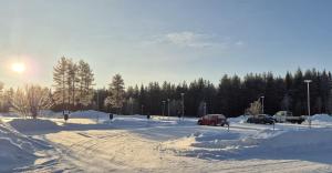 jorn