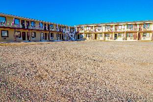 crossroads motel seiling us 60