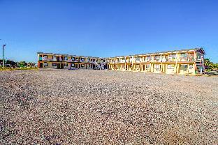 crossroads motel seiling us 60