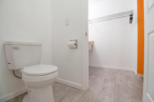 crossroads motel seiling us 60