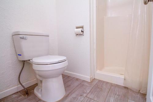 crossroads motel seiling us 60