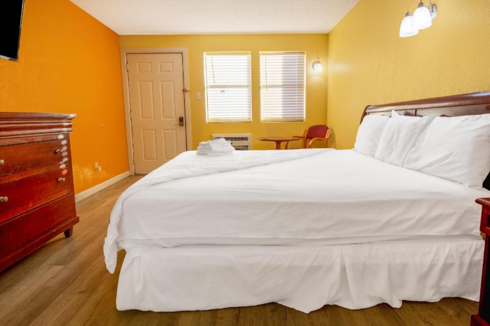 crossroads motel seiling us 60