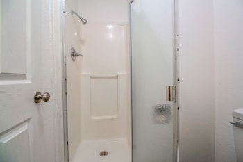 crossroads motel seiling us 60