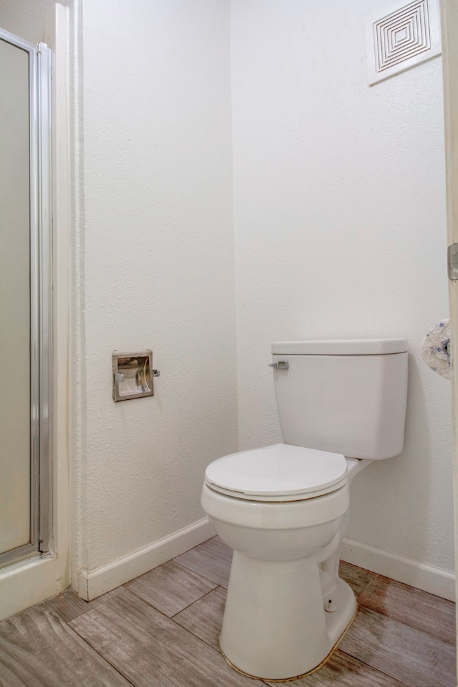 crossroads motel seiling us 60