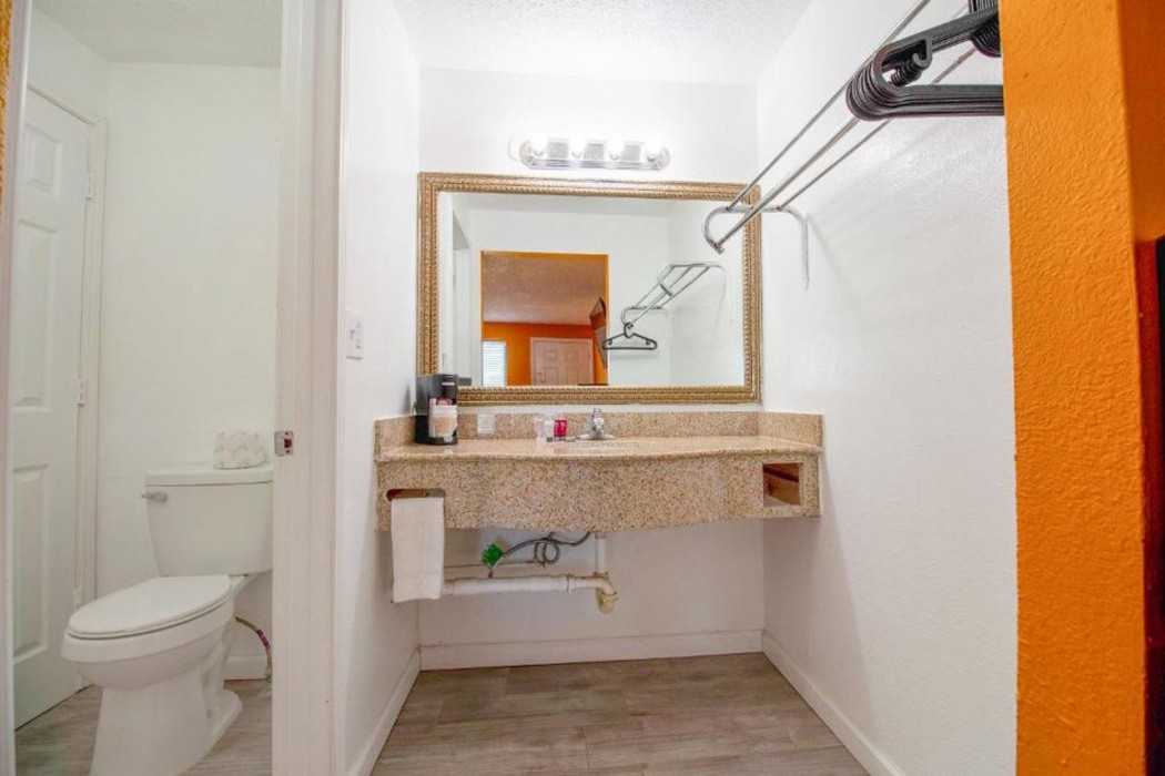 crossroads motel seiling us 60