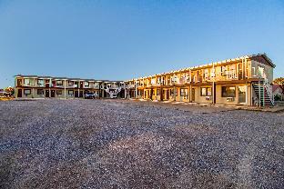 crossroads motel seiling us 60