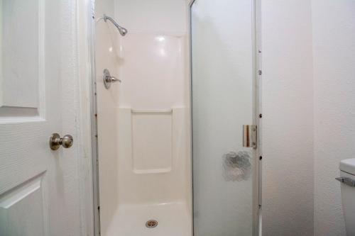 crossroads motel seiling us 60