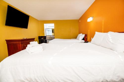 crossroads motel seiling us 60