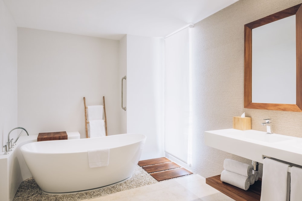 iberostar selection coral cancun all inclusive