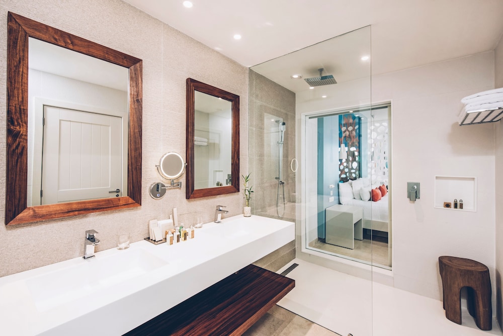 iberostar selection coral cancun all inclusive