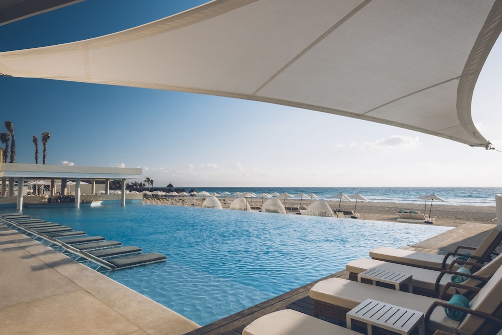 iberostar selection coral cancun all inclusive