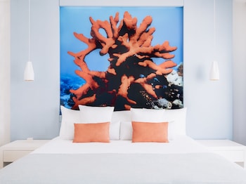 iberostar selection coral cancun all inclusive