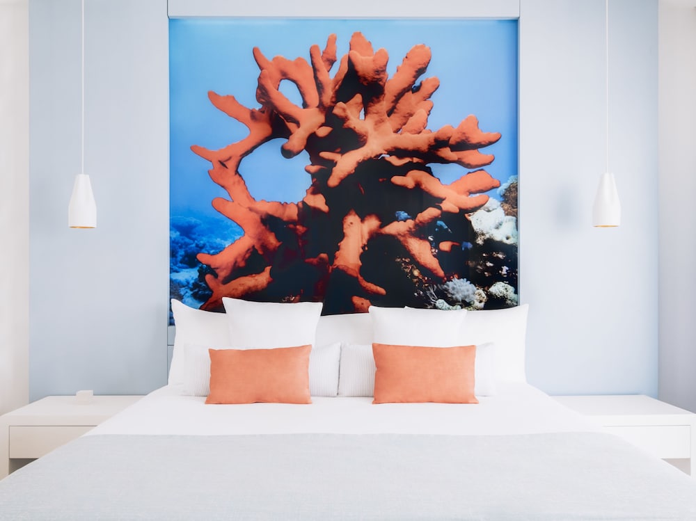 iberostar selection coral cancun all inclusive