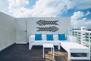 iberostar selection coral cancun all inclusive