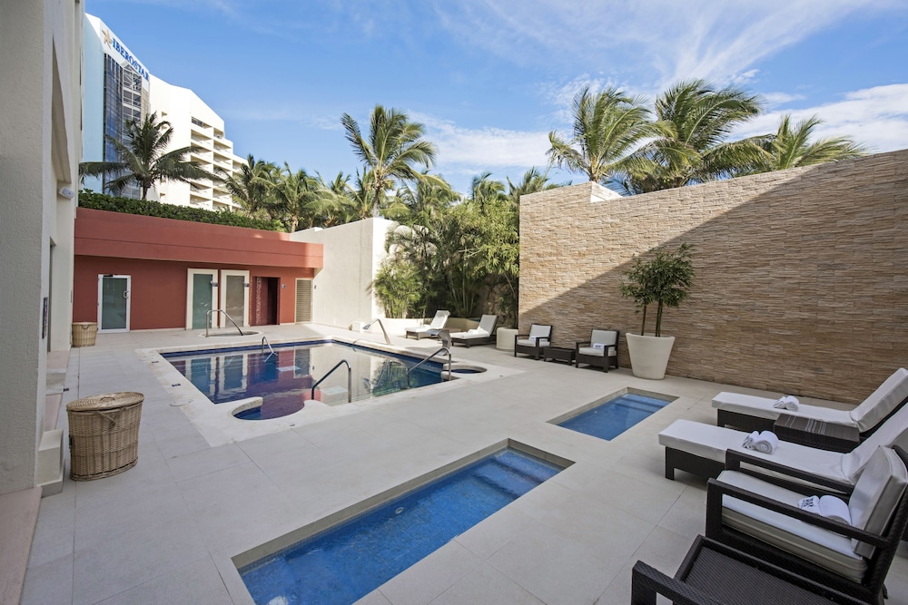 cancun