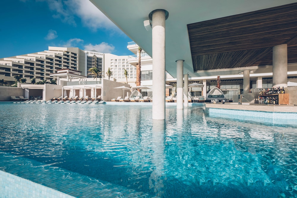 cancun