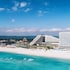 cancun