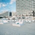 iberostar selection coral cancun all inclusive