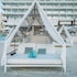 iberostar selection coral cancun all inclusive