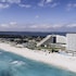 cancun