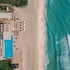 cancun