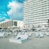 cancun