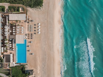 cancun