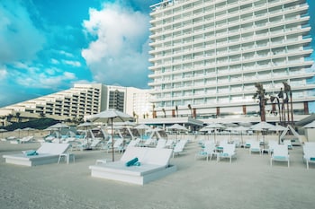 cancun