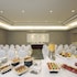 iberostar selection coral cancun all inclusive