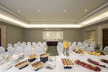 iberostar selection coral cancun all inclusive