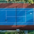 iberostar selection coral cancun all inclusive