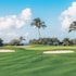 iberostar selection coral cancun all inclusive
