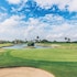 iberostar selection coral cancun all inclusive