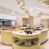 iberostar selection coral cancun all inclusive