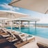 cancun
