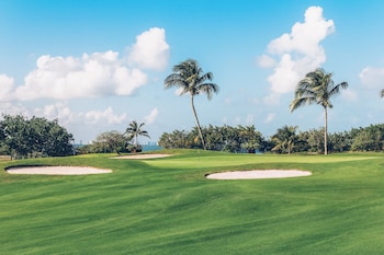 iberostar selection coral cancun all inclusive