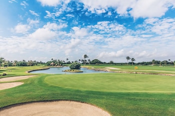 iberostar selection coral cancun all inclusive