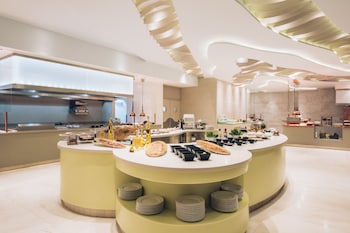 iberostar selection coral cancun all inclusive