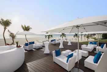 cancun