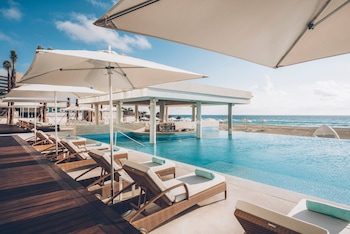 cancun