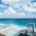 cancun