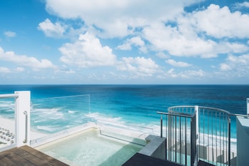 cancun